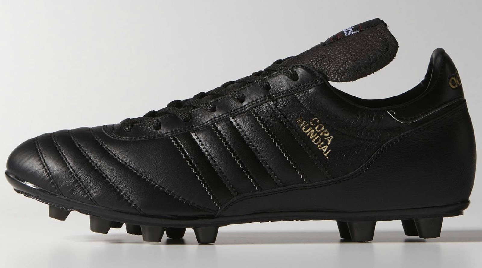 buy copa mundial boots